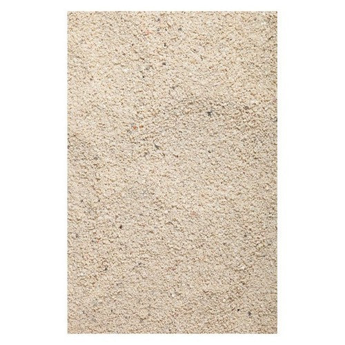 Caribsea, CaribSea Aragamax Select Dry Aragonite Sand, 30 Lbs