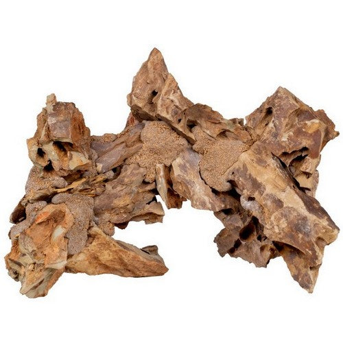 Caribsea, CaribSea Dragon Stone Arch, 18 Inches