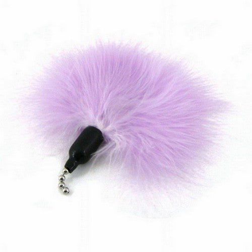 Cat Claws, Cat Claws Gift Pack I love C.A.T.S. Cat Toy, 1 Each / Multi-Color