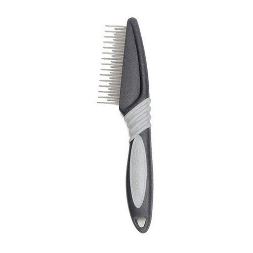 Evolution, Evolution Shedding Comb With Rotating Teeth, 1 Each