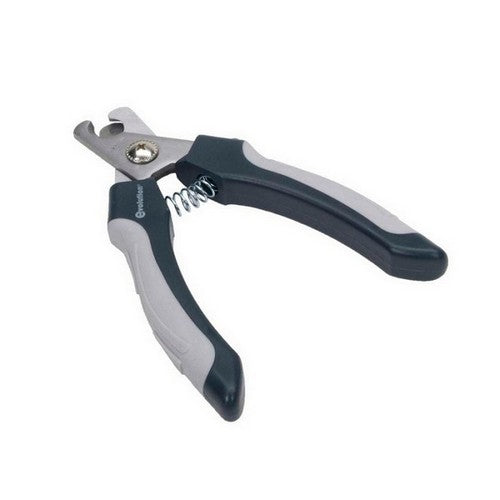 Evolution, Evolution Professional Dog Nail Trimmer, 1 Each / Large / Black, White