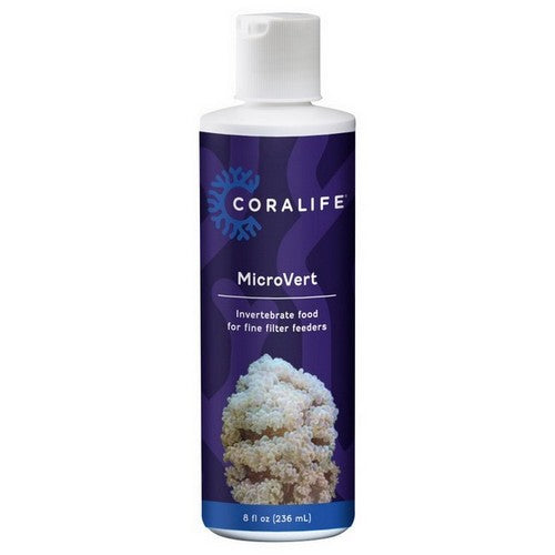 Coralife, Coralife Micro Vert, 8 Oz