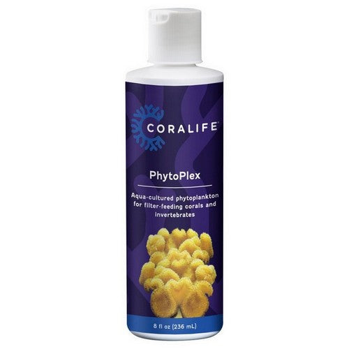 Coralife, Coralife Phytoplex, 8 Oz