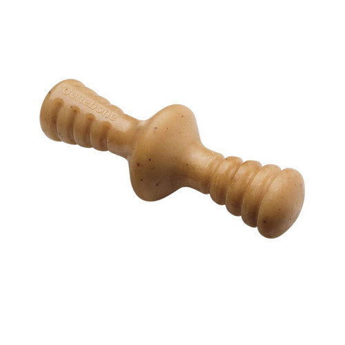 Benebone Llc, Benebone Zaggler Durable Dog Chew Toy, Chicken,  Giant