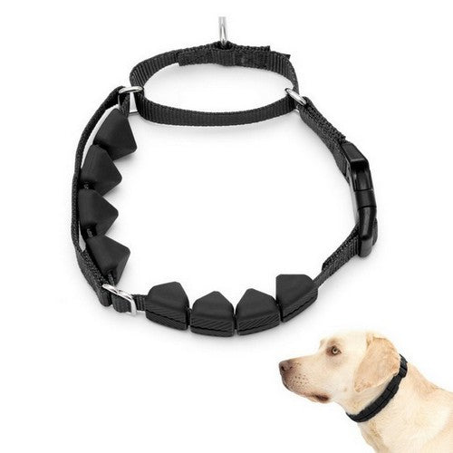 PetSafe, PetSafe Soft Point Training Collar, Large