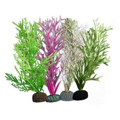 Weco, Weco Products Marine Plant 110 Assorted Multipack, 1 Each