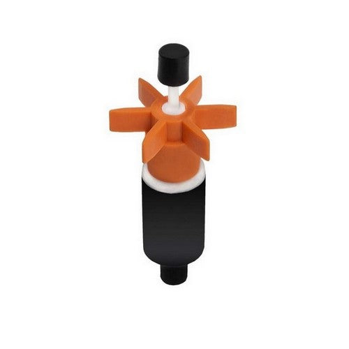 Aquatop, Aquatop Replacement Impeller for FZ13 UV & FZ6 Canister Filter, 1 Each