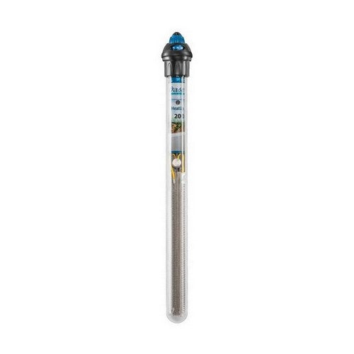 OASE Heatup Aquarium Heater 1 Each / 200 Watts by OASE