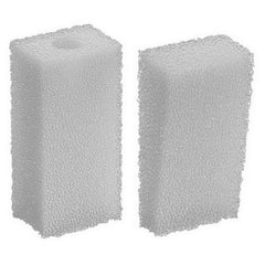 OASE FiltoSmart Filter Foam Set For FiltoSmart  2 Count by OASE