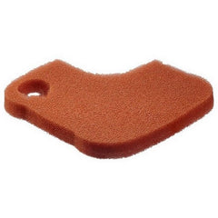 OASE BioMaster 30ppi Coarse Replacement Filter Foam 1 Each / Orange by OASE