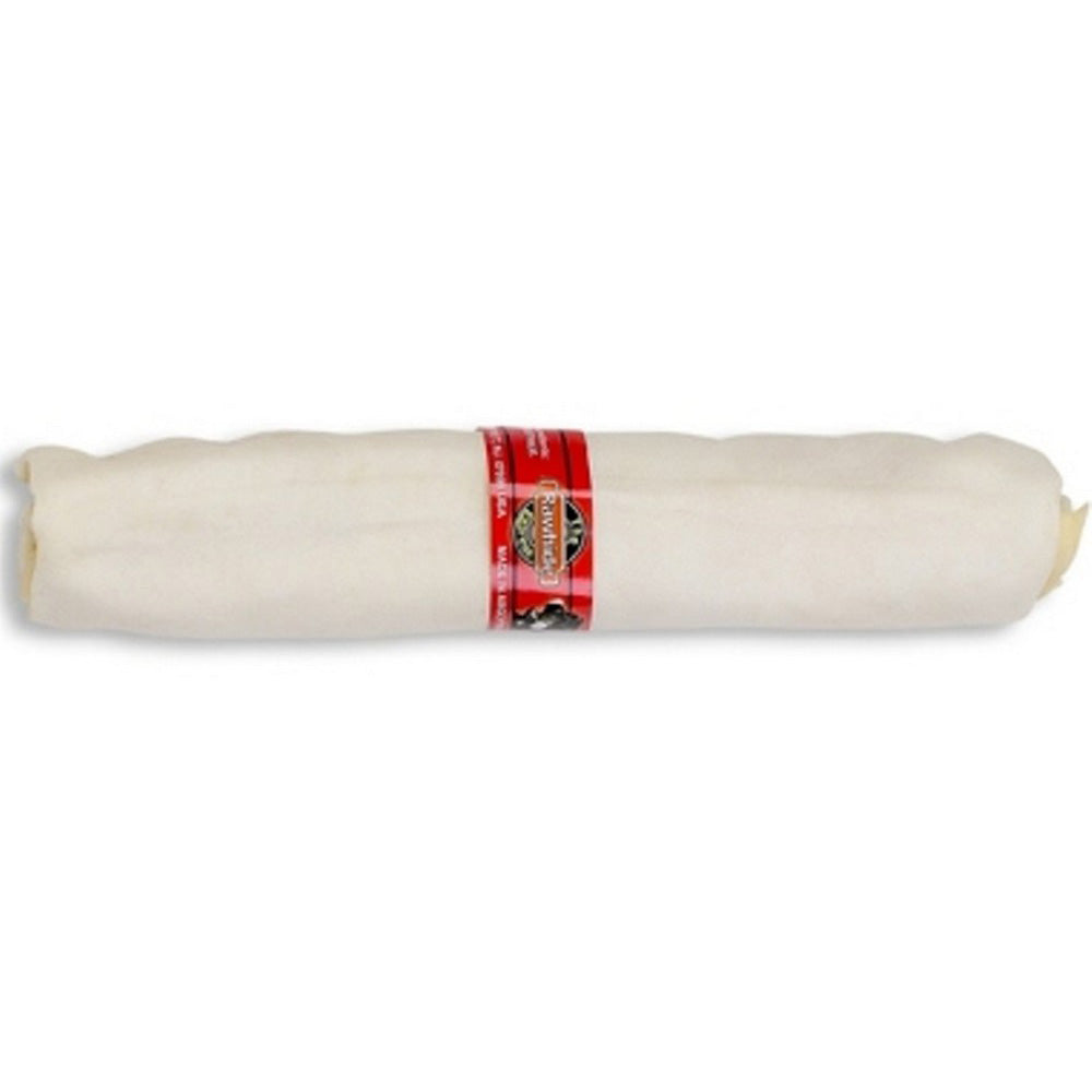 Lennox Retriever Roll Dog Treat Natural,  9-10 Inches by Lennox