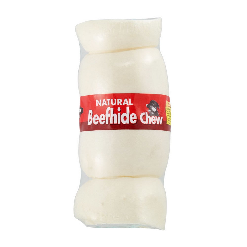Lennox Cheek Log Dog Treat 5-6 Inches by Lennox