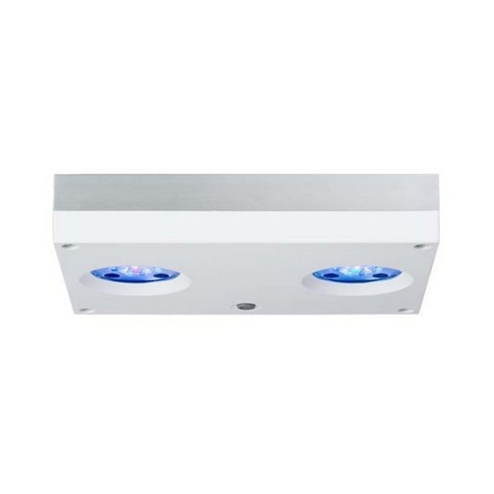 Aqua Illumination Hydra Smart Reef LED Light Fixture Hydra 32, White, 1 Each /95 Watts by Aqua Illumination