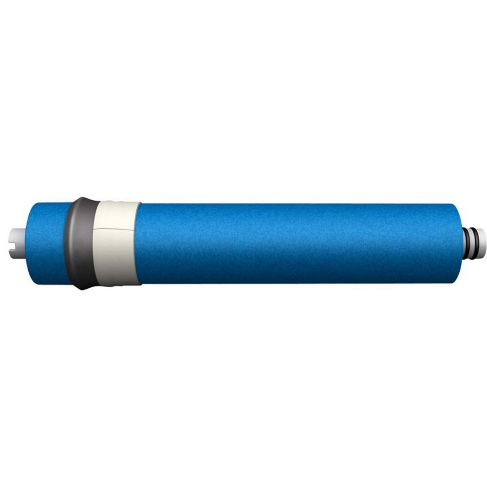 Aquatic Life TFC Membrane Filter Inserts 1 Each, 3/4 Inches, Blue by Aquatic Life