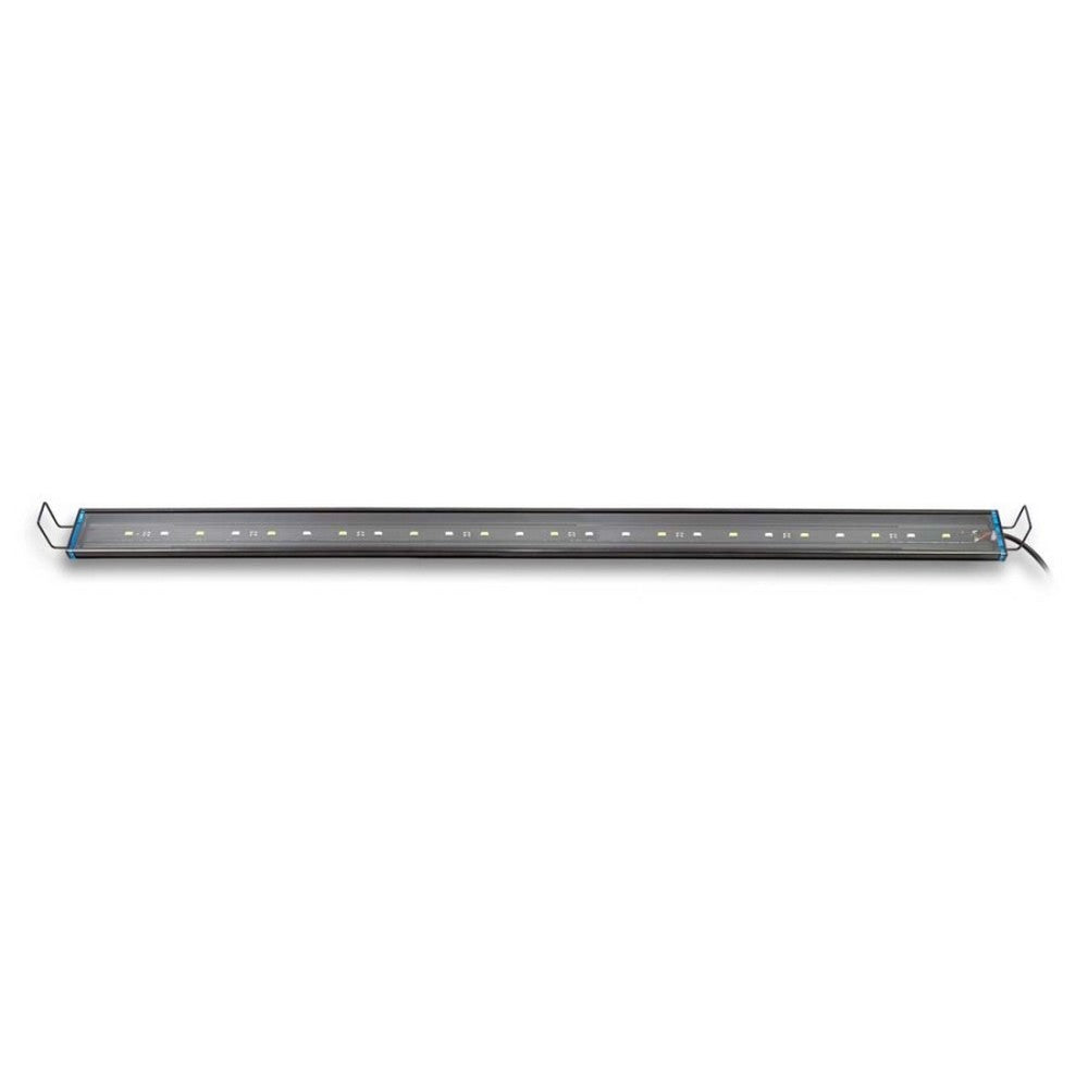 Aquatic Life Reno Freshwater LED Light Fixture Black,  36 Inches by Aquatic Life