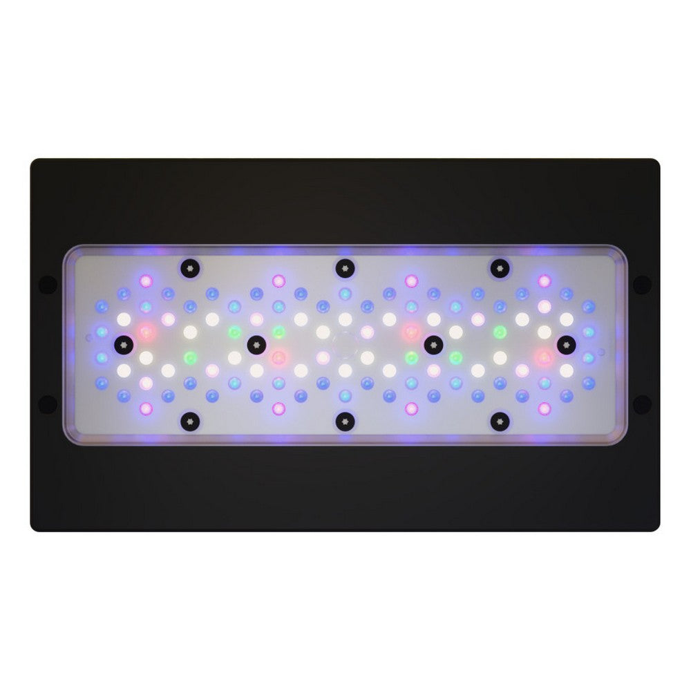 EcoTech Marine Radion XR30 G6 PRO LED Aquarium Light Fixture 1 Each / 215 Watts by EcoTech Marine