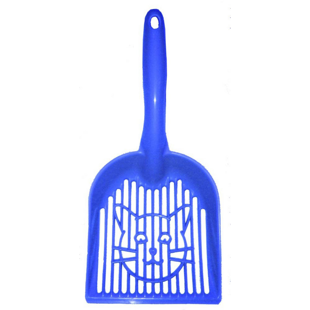 Litter-Lifter Beamer Cat Scoop 1 Each / Assorted by Litter-Lifter