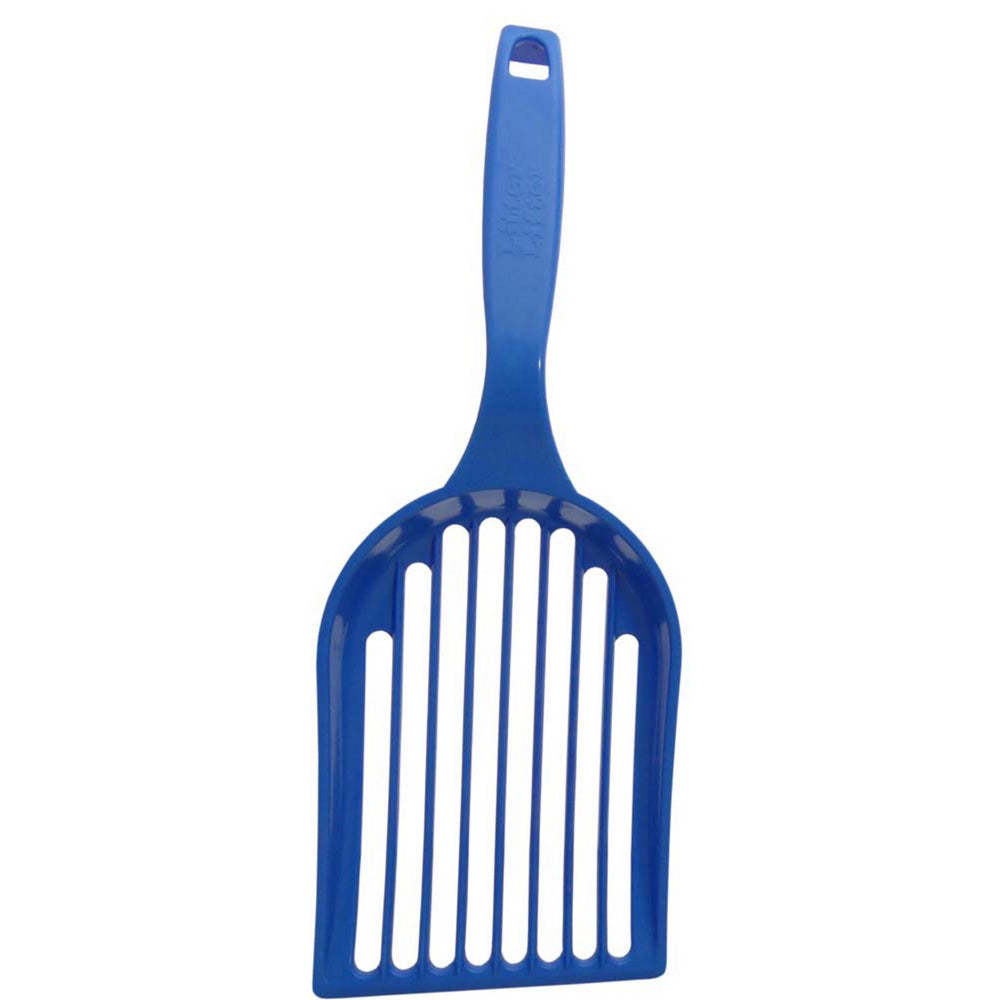 Litter-Lifter Pellet Cat Scoop 1 Each / Assorted by Litter-Lifter
