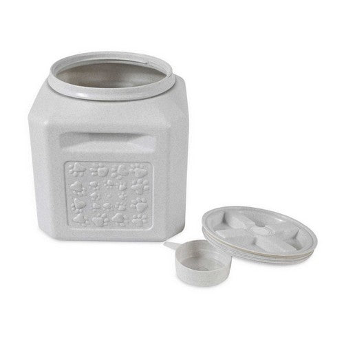 Vittles Vault, Vittles Vault Gamma Outback Pet Food Container, 15 Lbs