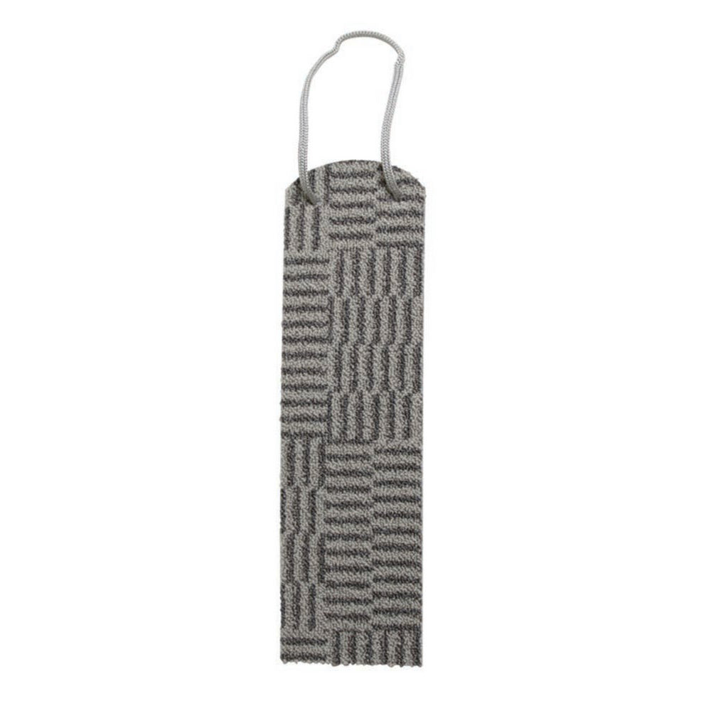 Omega Paw Door Hanging Scratchy Pad 1 Each / Assorted by Omega Paw