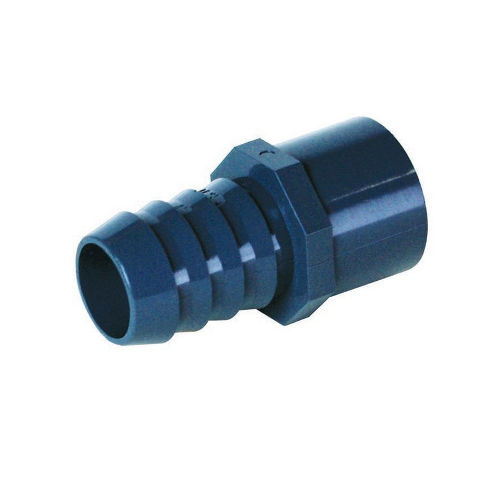 Lifegard Aquatics Fit X Insert 1 Each /1/2 Inches by Lifegard Aquatics