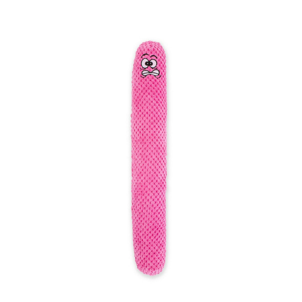 Guru, GURU Fry Guys Dog Toy, Suzy,  Large