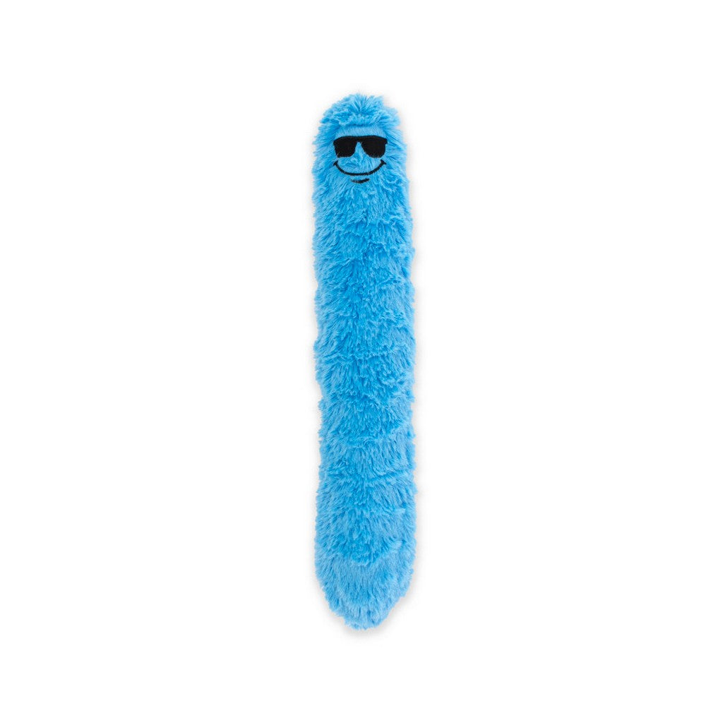 Guru, GURU Fry Guys Dog Toy, Joey,  Medium