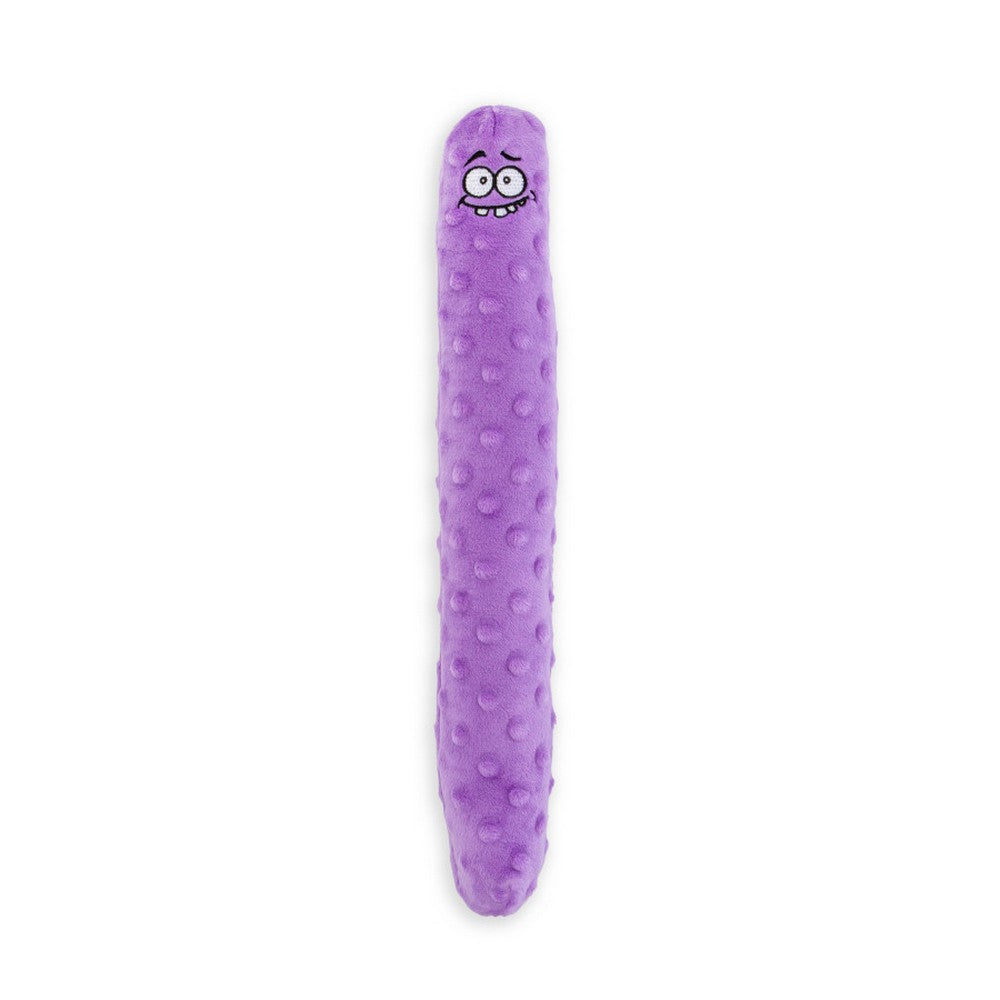 Guru, GURU Fry Guys Dog Toy, Andy,  ExtraLarge