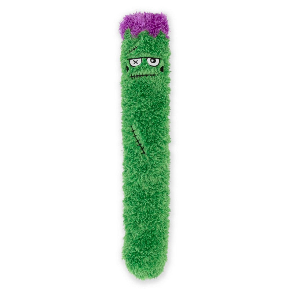 GURU Halloween Fry Guys Dog Toy Franky,  Large by Guru