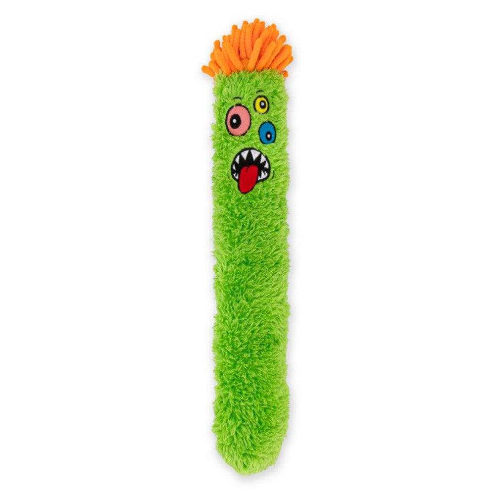 GURU Halloween Fry Guys Dog Toy Tommy,  Large by Guru