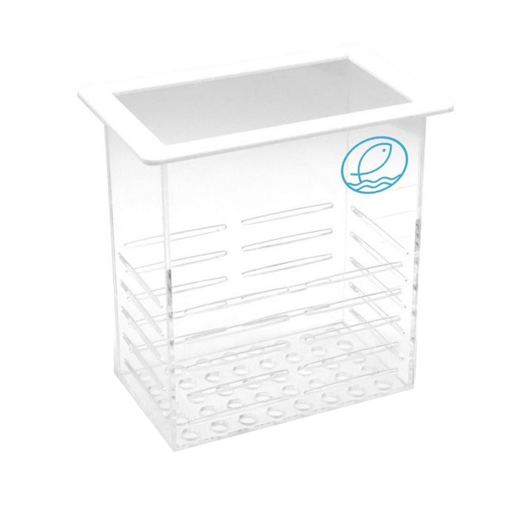 Eshopps Bio Cup R Replacement Filter 1 Each by Eshopps