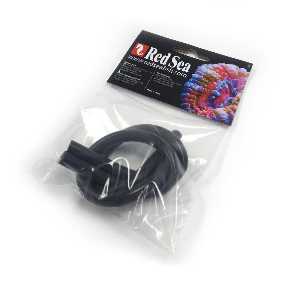 Red Sea RCP Dosing Cap Tube 1 Each by Red Sea