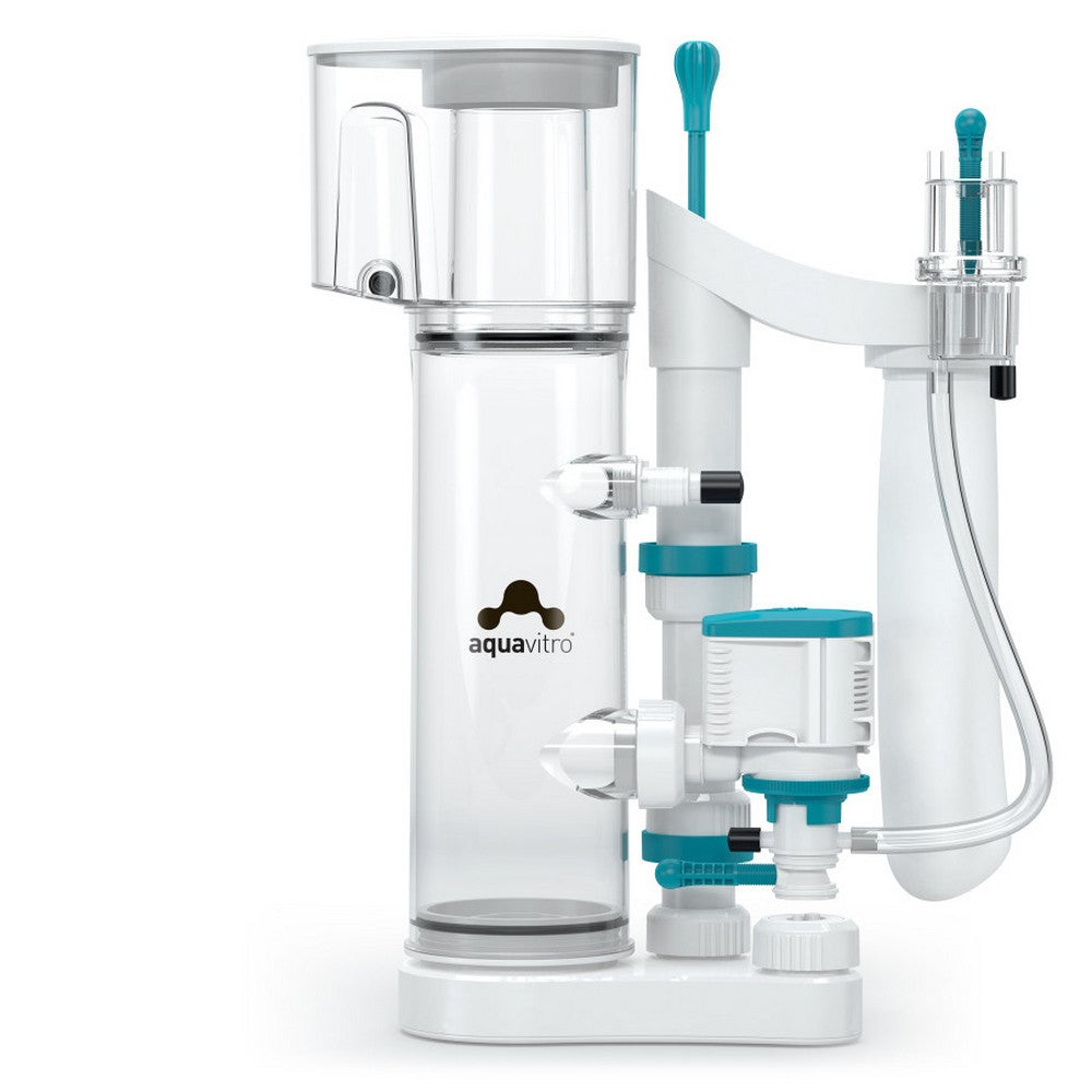 Seachem, Seachem Laboratories Division Protein Skimmer, Up To 125 Gallons
