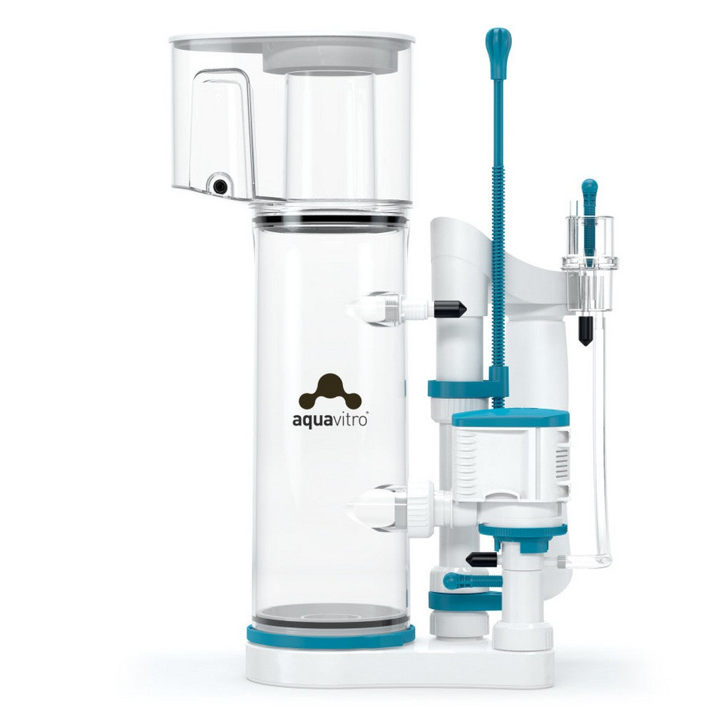 Seachem, Seachem Laboratories Division Protein Skimmer, Up To 250 Gallons