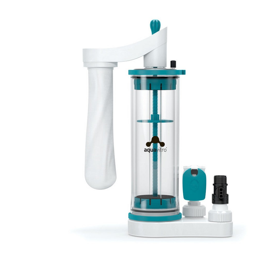 Seachem, Seachem Laboratories Seachem Element M Media Reactor, 1 Each