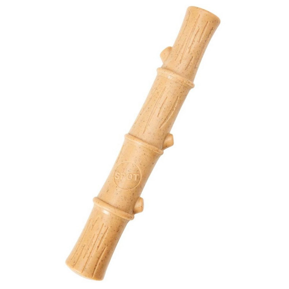 Bam-Bone Plus Bamboo Stick Chicken Dog Toy 1 Each / 5.25 Inches by Bam-Bone