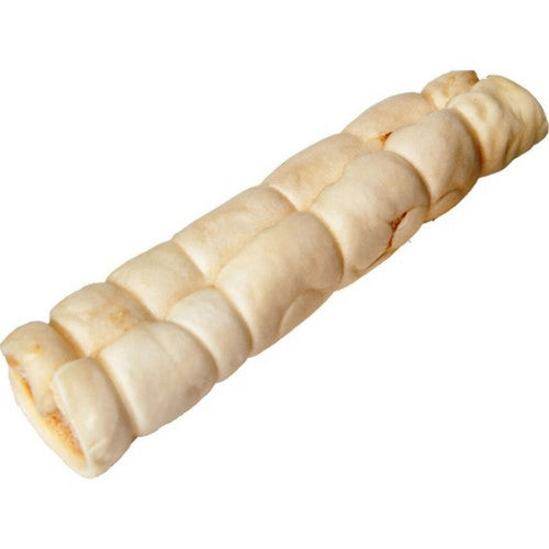 Nature'S Own Usa Not-Rawhide Beef Roll 10 Inches, Beef by Nature's Own