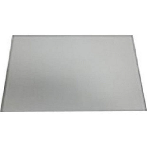 Goo-Eez, Goo-Eez Silicone Placemat With Anti-Spill Edges, O/S,Light Grey