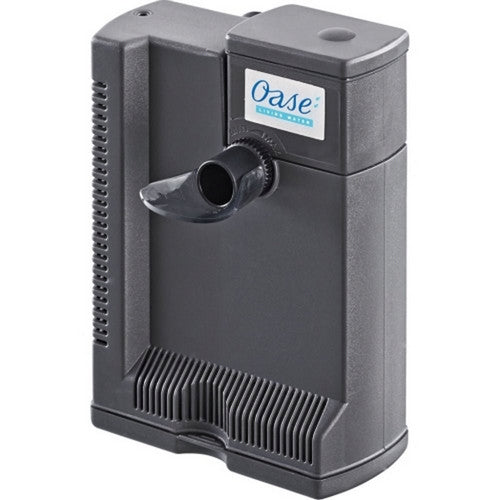 OASE, Oase Biocompact 50 Internal Filter, 15 Gallons