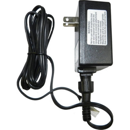 Stafix, Patriot Ac Power Adaptor, 50 MILE