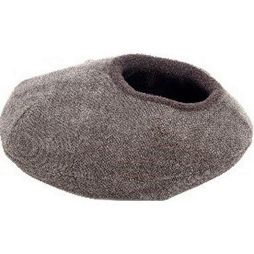 Ware, Slipper Pet Bed, 20.5X16.5X7.5 I