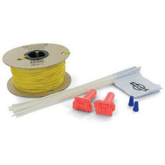 Petsafe In-Ground Fence Boundary Wire & Flag Kit 1/3 ACRE by Sportdog