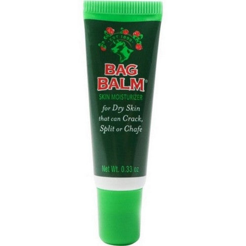 Bag Balm, Bag Balm Pet Tube, 33 Oz