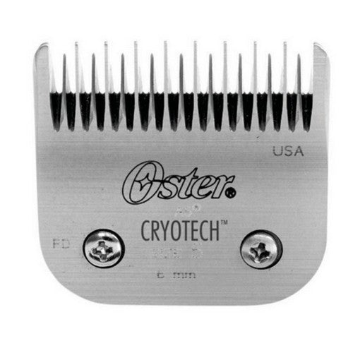 Oster A5 Blade Set Size 5 by Oster