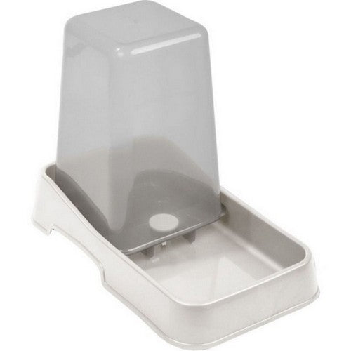 Van Ness, Van Ness Automatic Waterer, 10 L,White