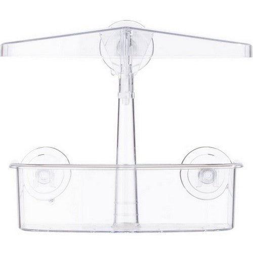 Observer Window Feeder .5 Lbs CAP,Clear by Droll Yankees