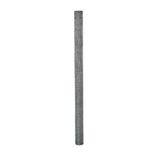 Hardware Cloth 1/4 Inch 1/4X36 IN X 10 by Garden Zone