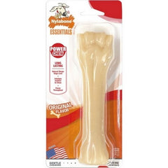 Nylabone Power Chew Bone Souper,Original by C&S