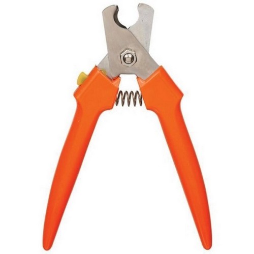 Millers Forge, Millers Forge Nail Clipper, LG
