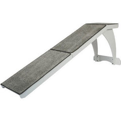 Petsafe Cozyup Bed Ramp 70 Inches, White by Sportdog